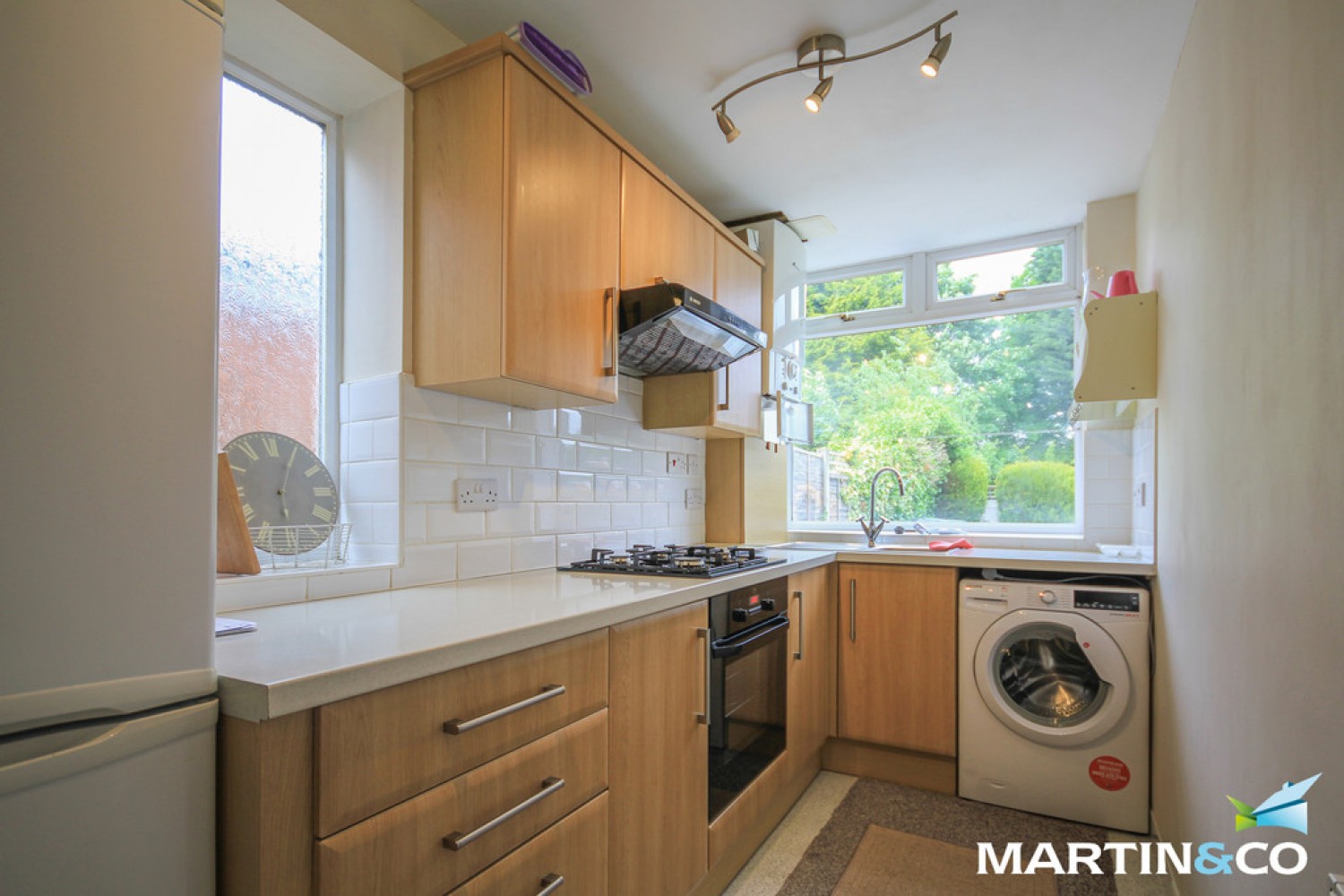 3 bedroom House for Letting Weoley Avenue, Selly Oak, B29