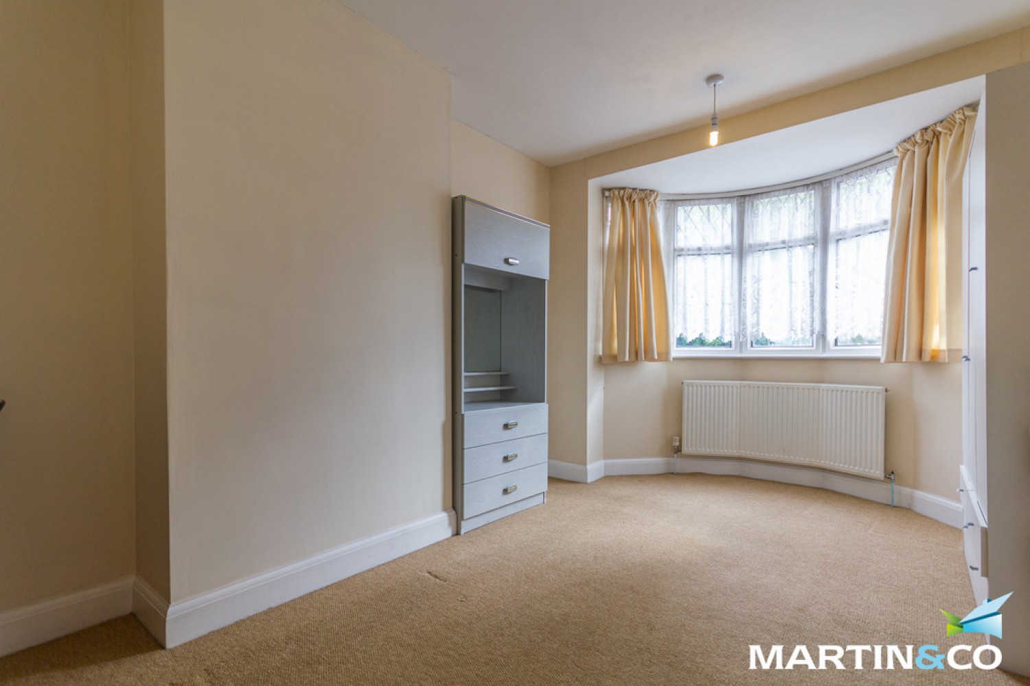 3 bedroom House for Letting Weoley Avenue, Selly Oak, B29