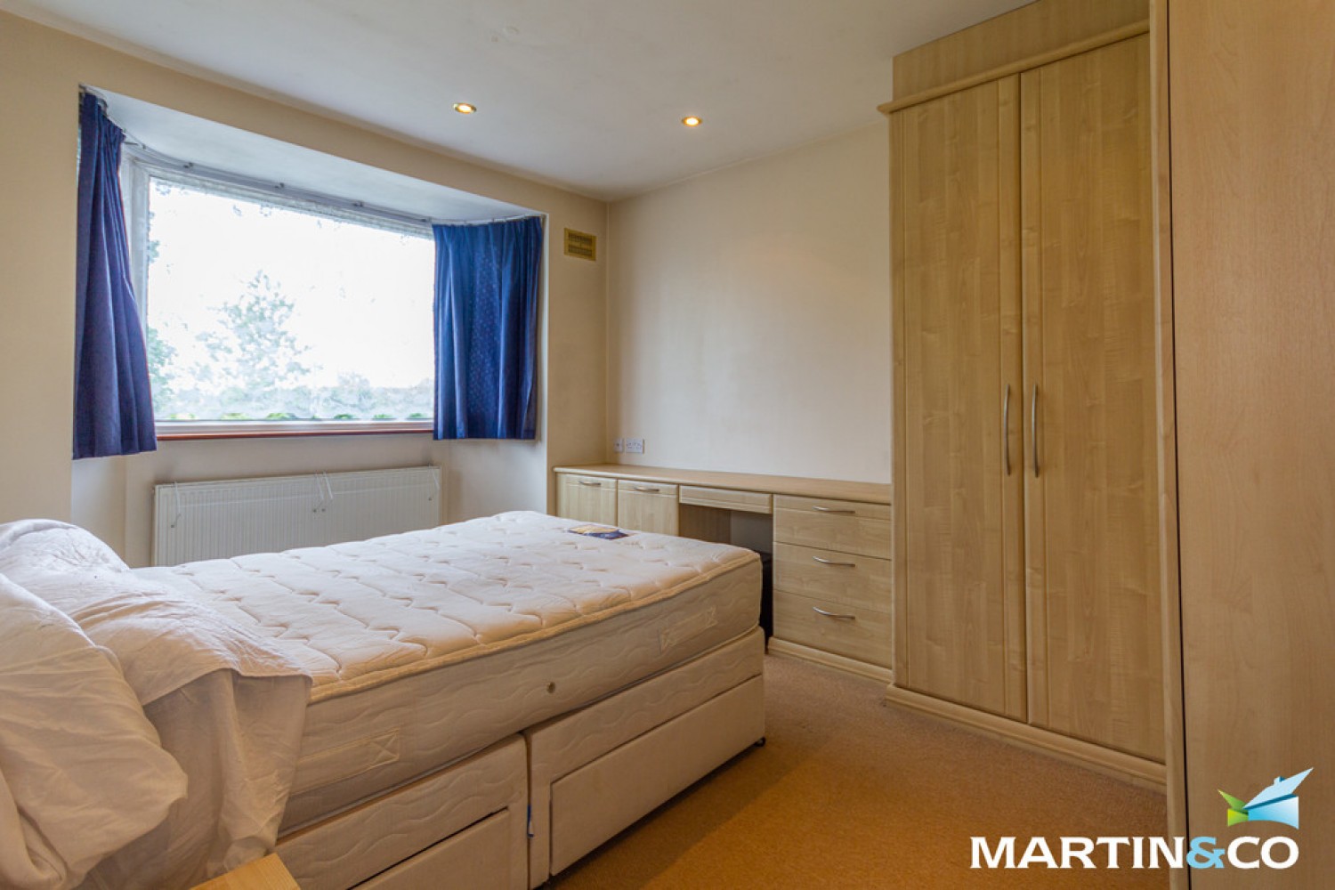 3 bedroom House for Letting Weoley Avenue, Selly Oak, B29