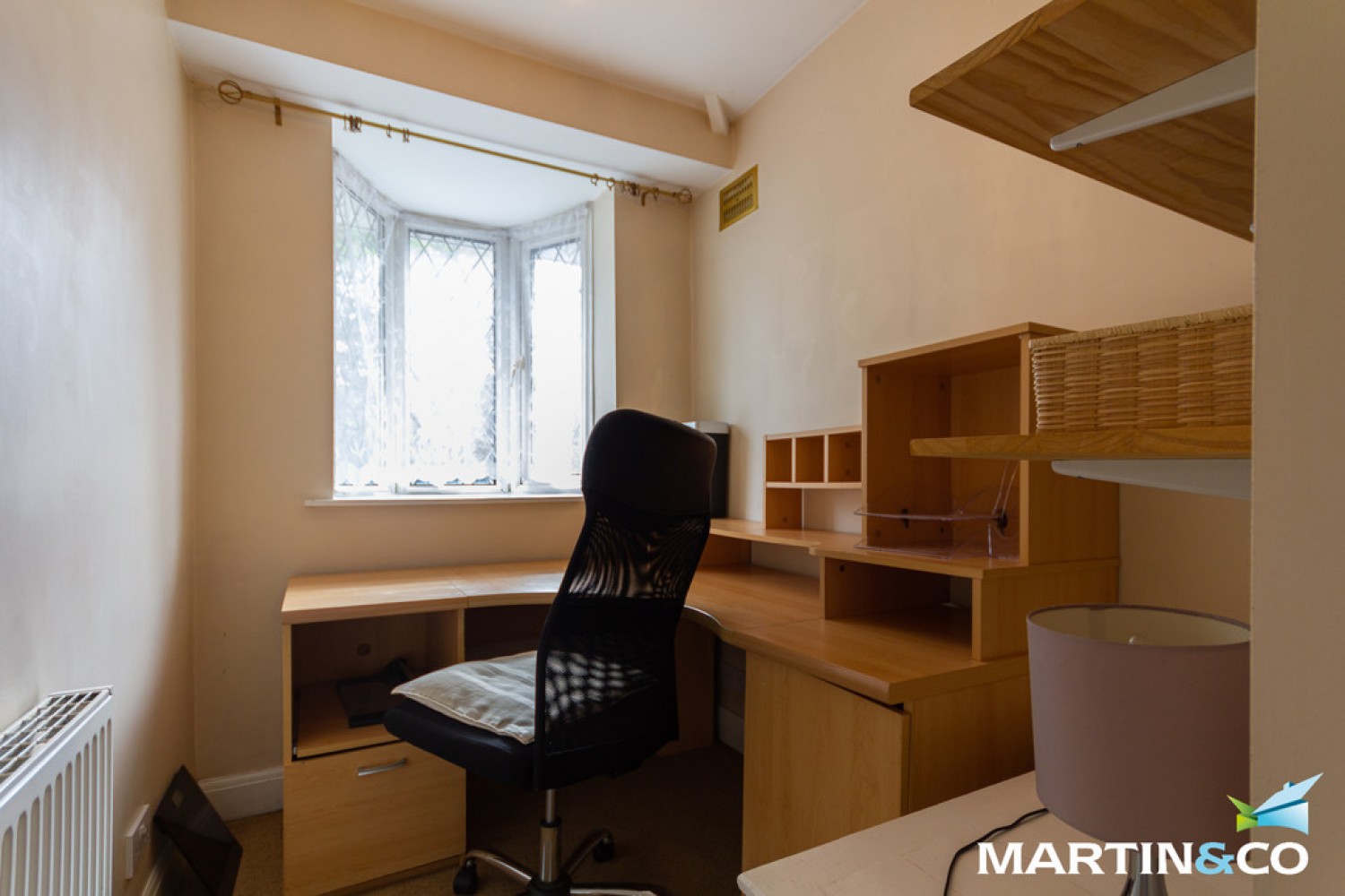 3 bedroom House for Letting Weoley Avenue, Selly Oak, B29