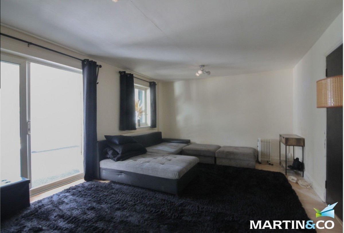Westhaven Drive, Northfield, B31