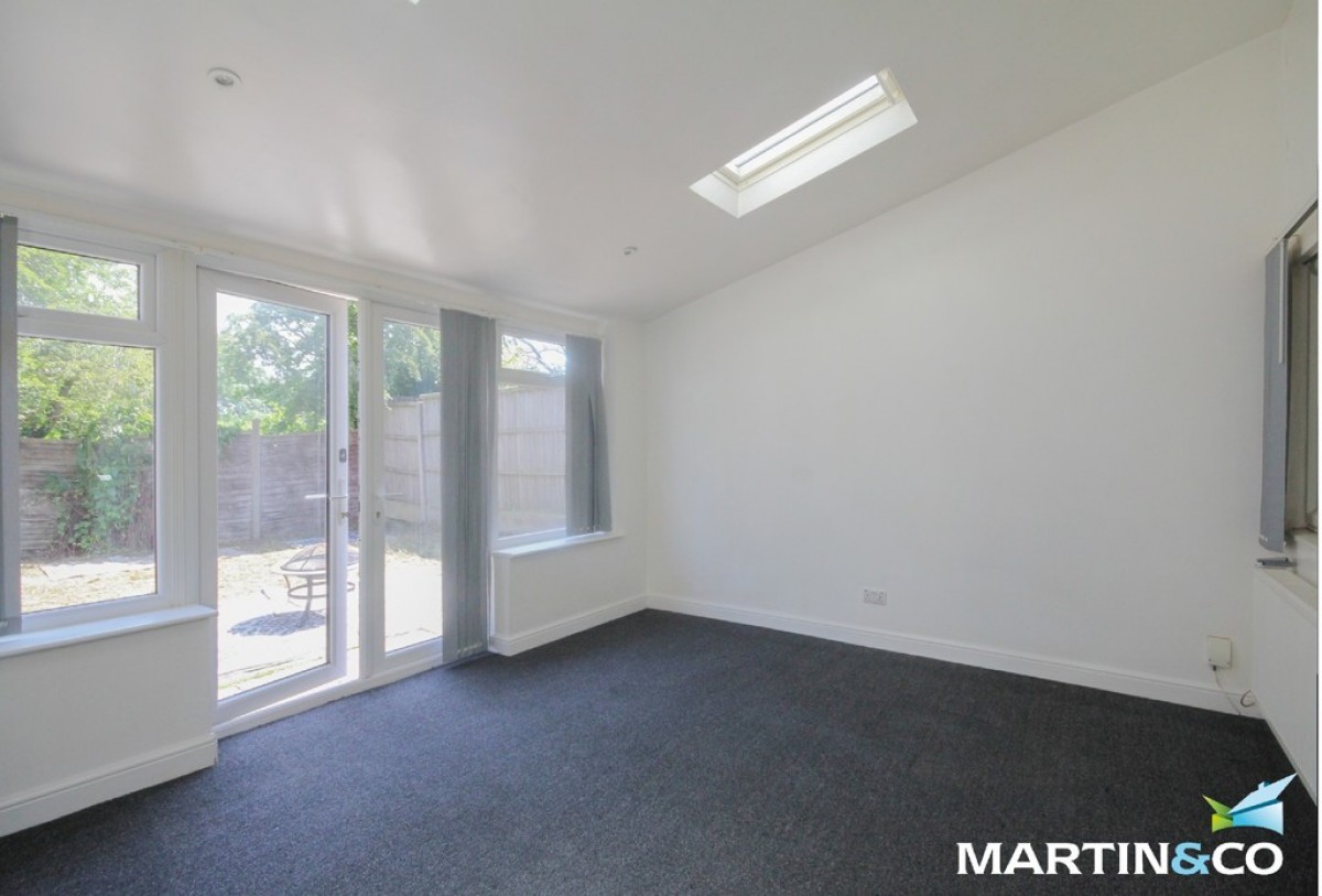 Westhaven Drive, Northfield, B31