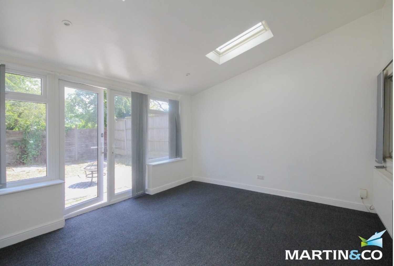 3 bedroom House for Letting Westhaven Drive, Northfield, B31