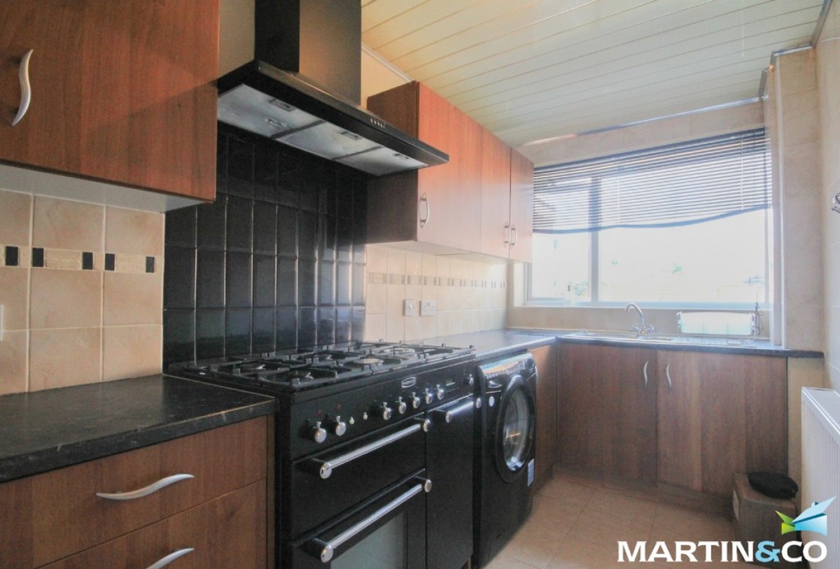 Westhaven Drive, Northfield, B31