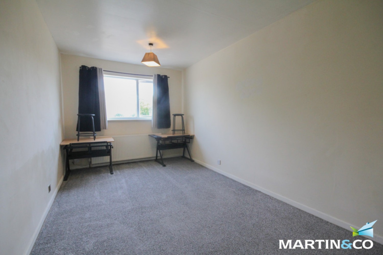 3 bedroom House for Letting Westhaven Drive, Northfield, B31