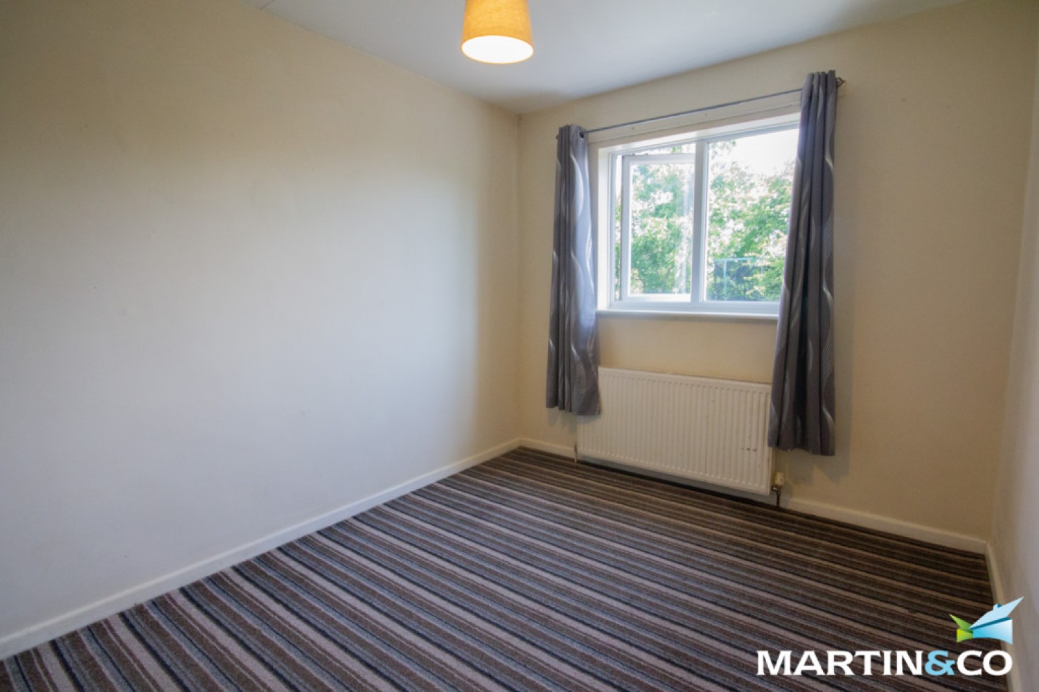 3 bedroom House for Letting Westhaven Drive, Northfield, B31