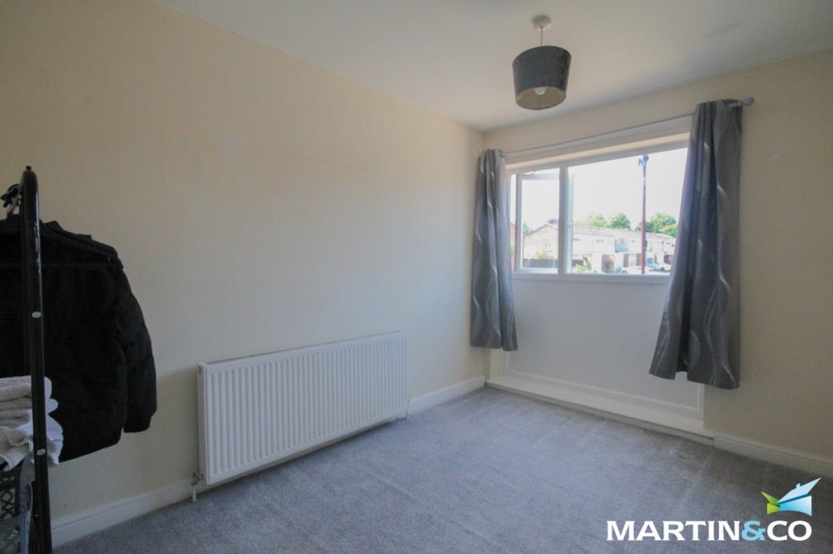 Westhaven Drive, Northfield, B31