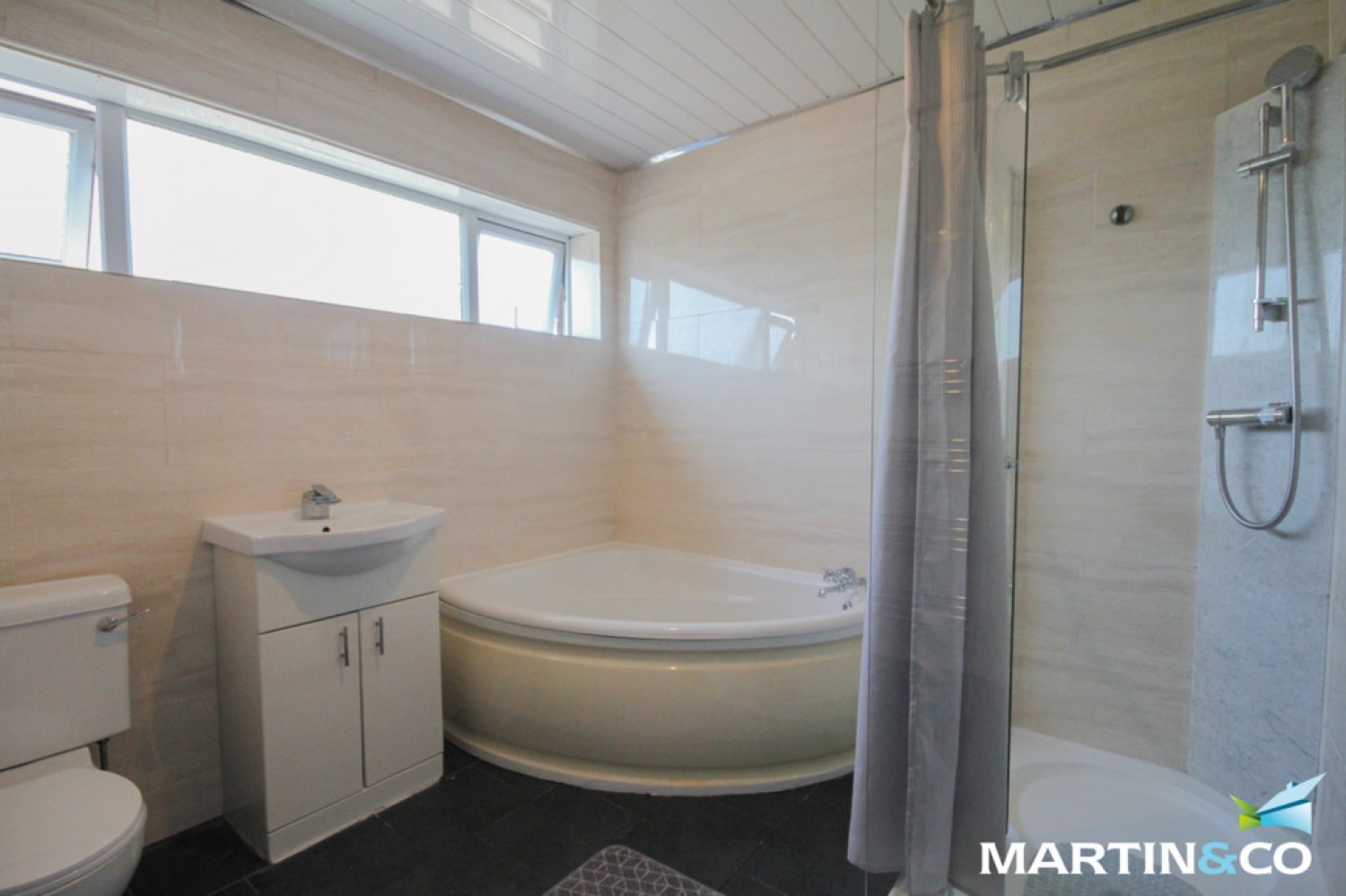 3 bedroom House for Letting Westhaven Drive, Northfield, B31