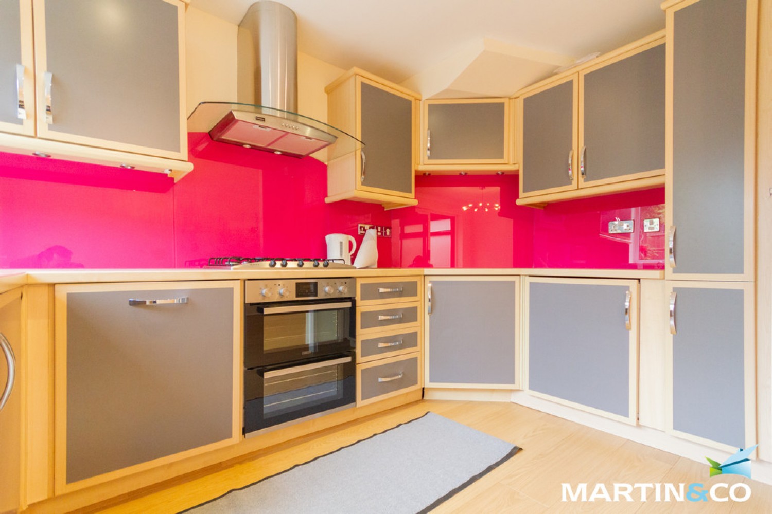 3 bedroom House for Letting Heathy Farm Close, Bartley Green, B32