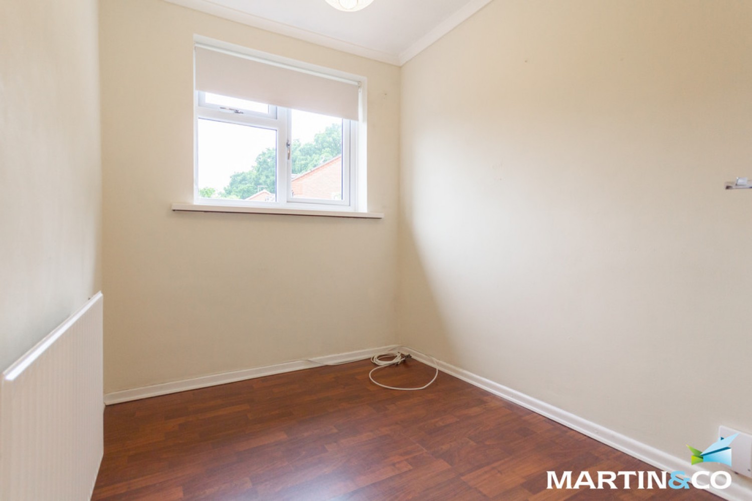 3 bedroom House for Letting Heathy Farm Close, Bartley Green, B32