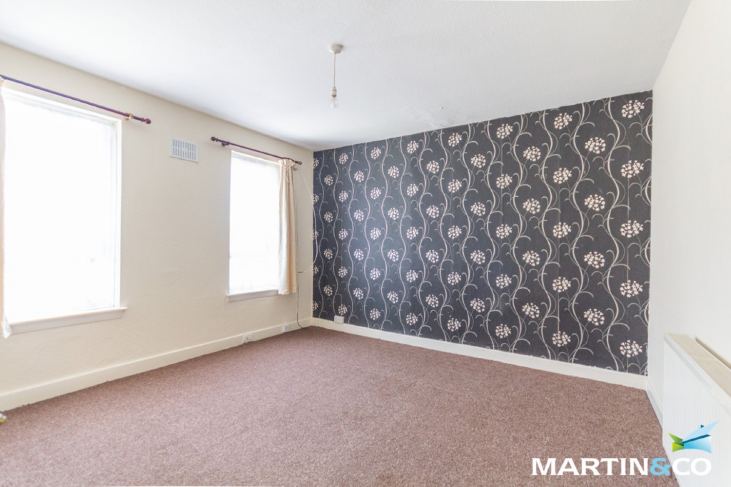 Fitzroy Road, Northfield, B31
