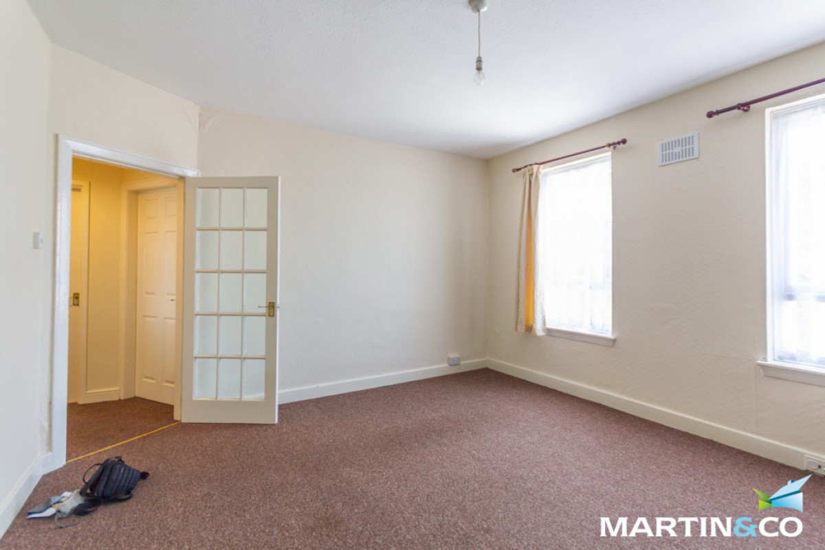 Fitzroy Road, Northfield, B31