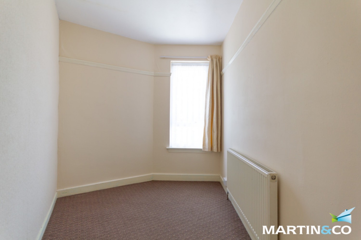 Fitzroy Road, Northfield, B31