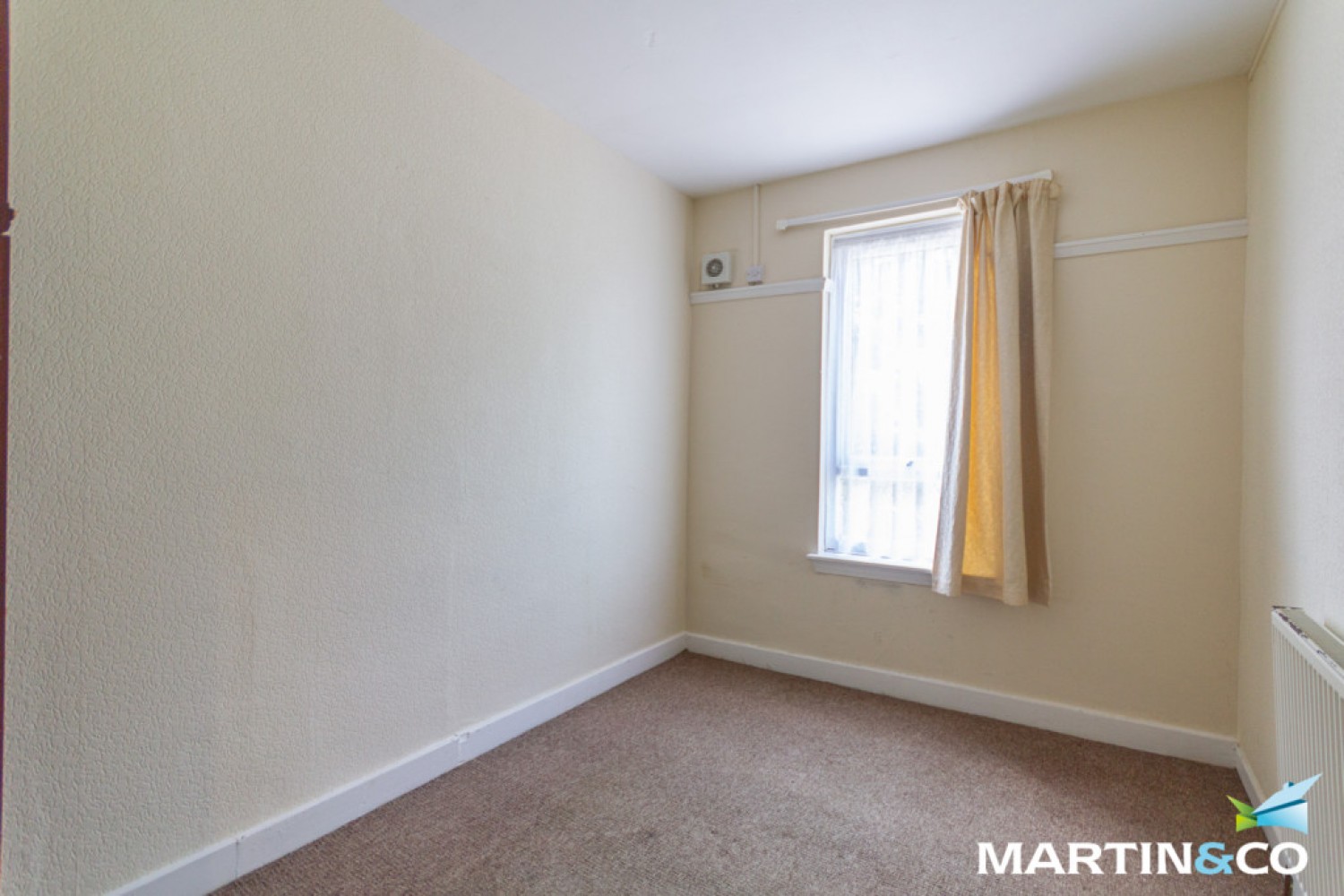 Fitzroy Road, Northfield, B31