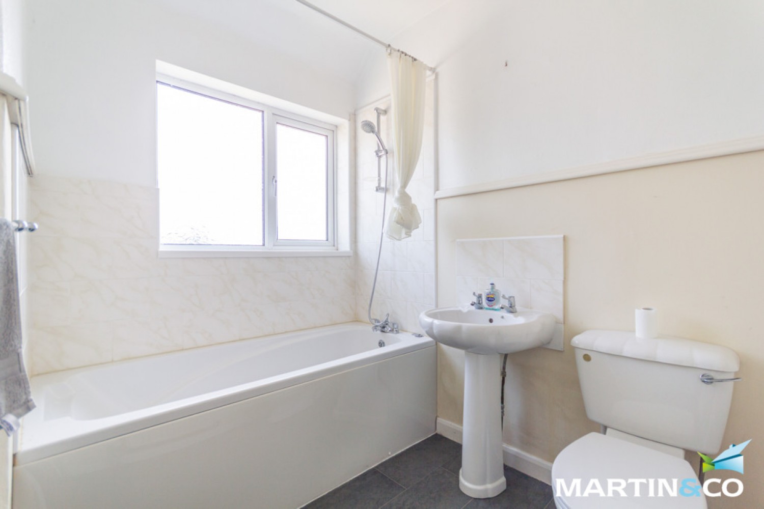 Fitzroy Road, Northfield, B31