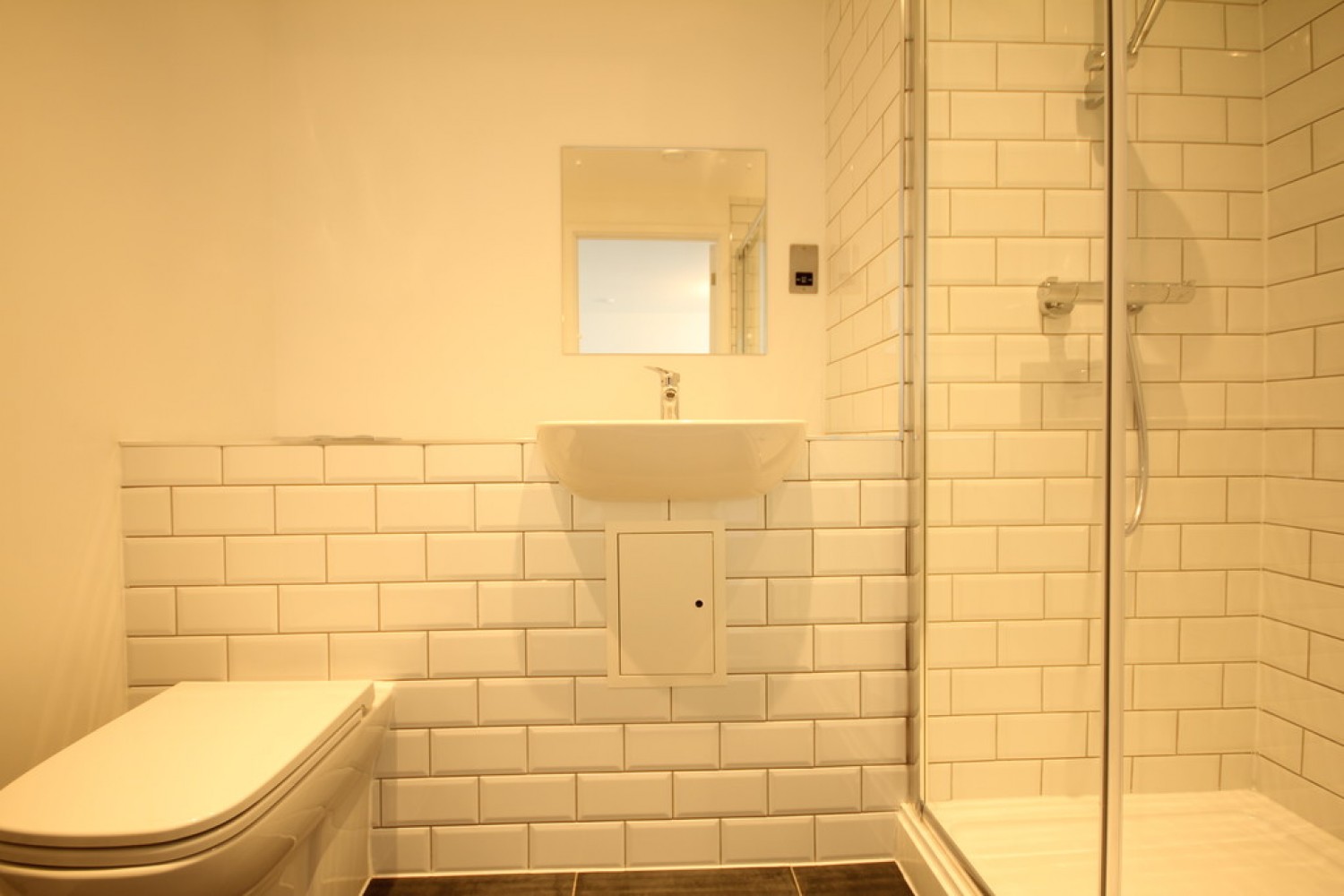 Moseley Gardens, Moseley Street, Digbeth, B12