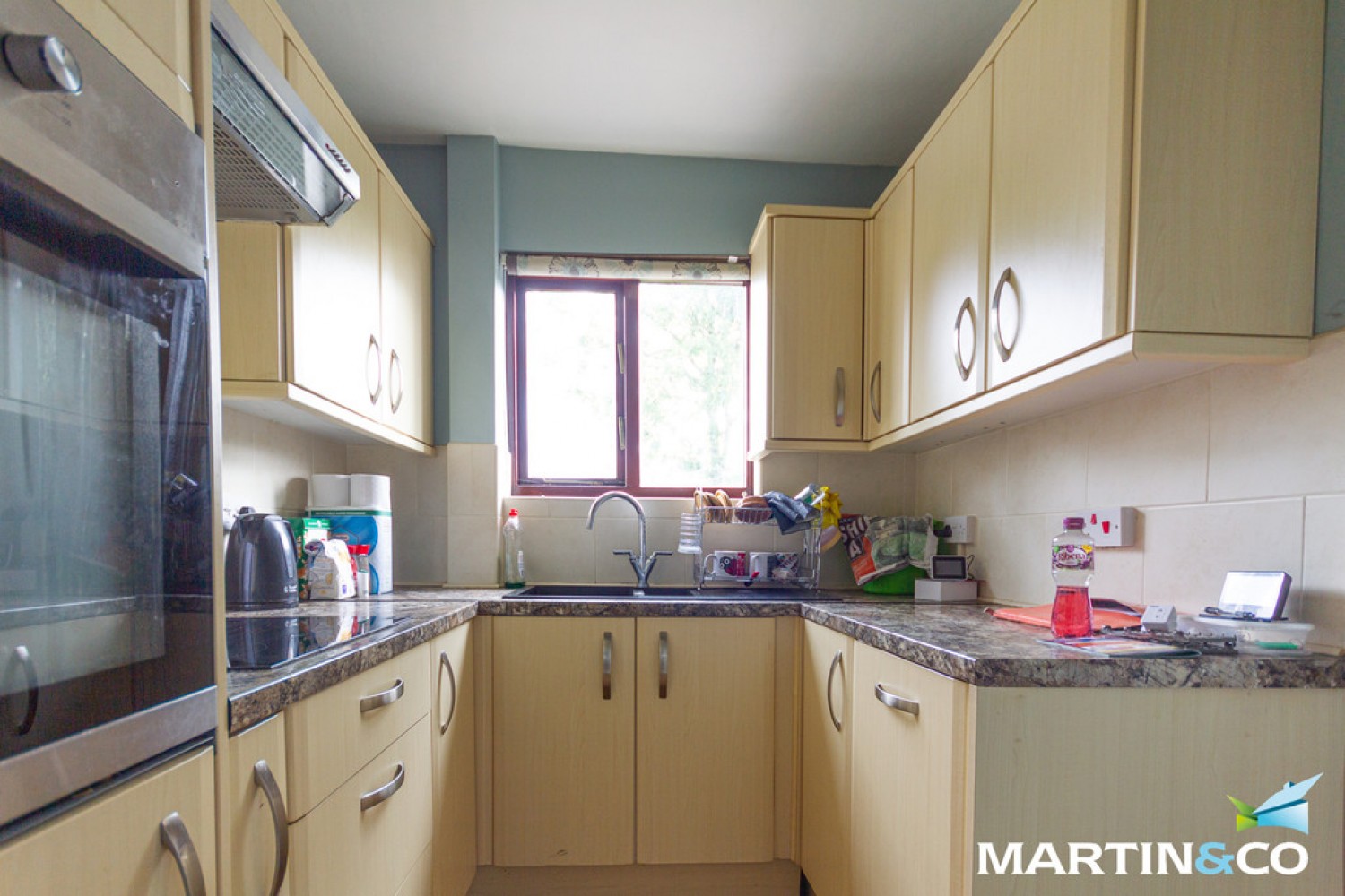 3 bedroom House for Letting Hill Top Road, Northfield, B31