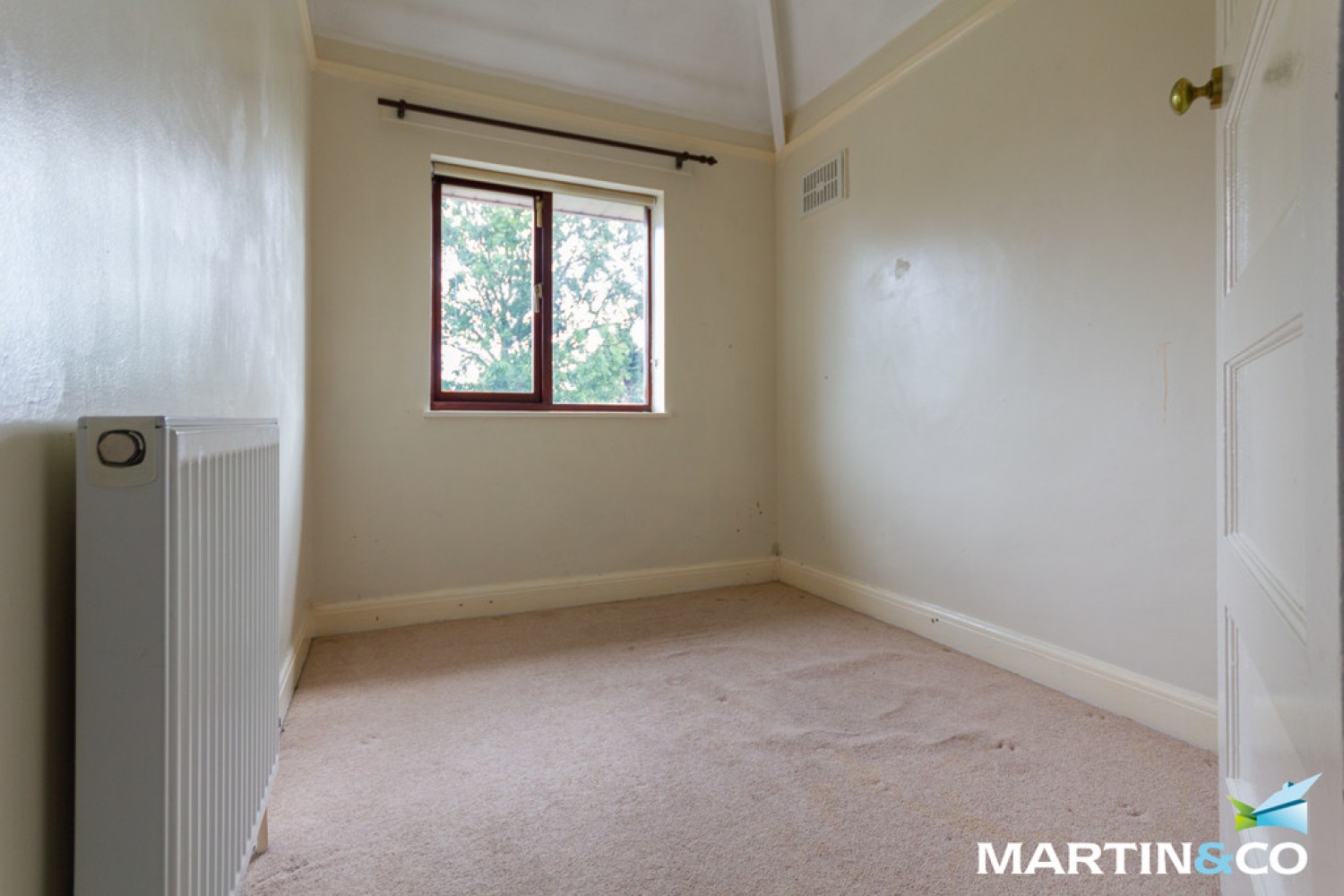 3 bedroom House for Letting Hill Top Road, Northfield, B31