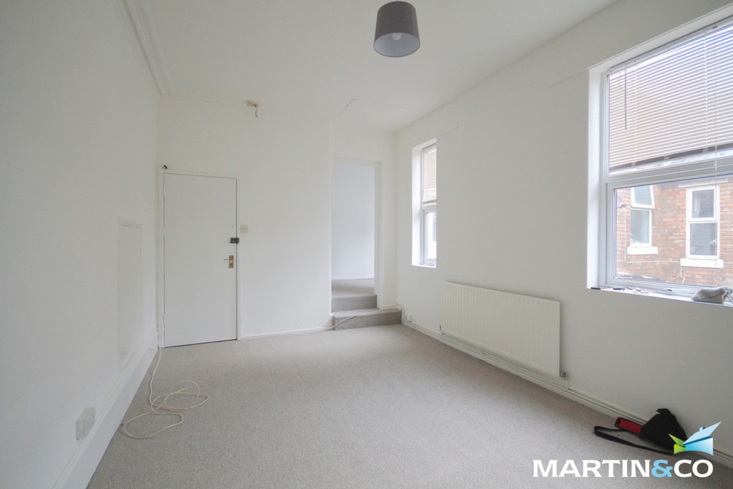 Gillott Road, Edgbaston, B16