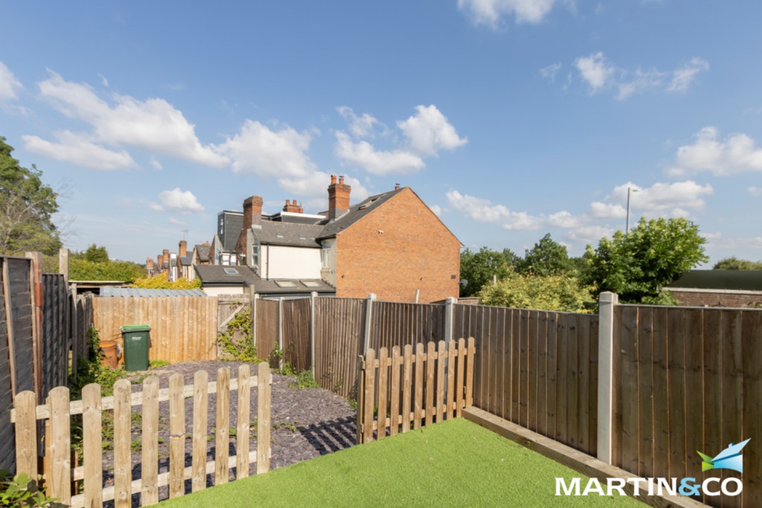 3 bedroom House for Sale Harborne Road, Oldbury, B68