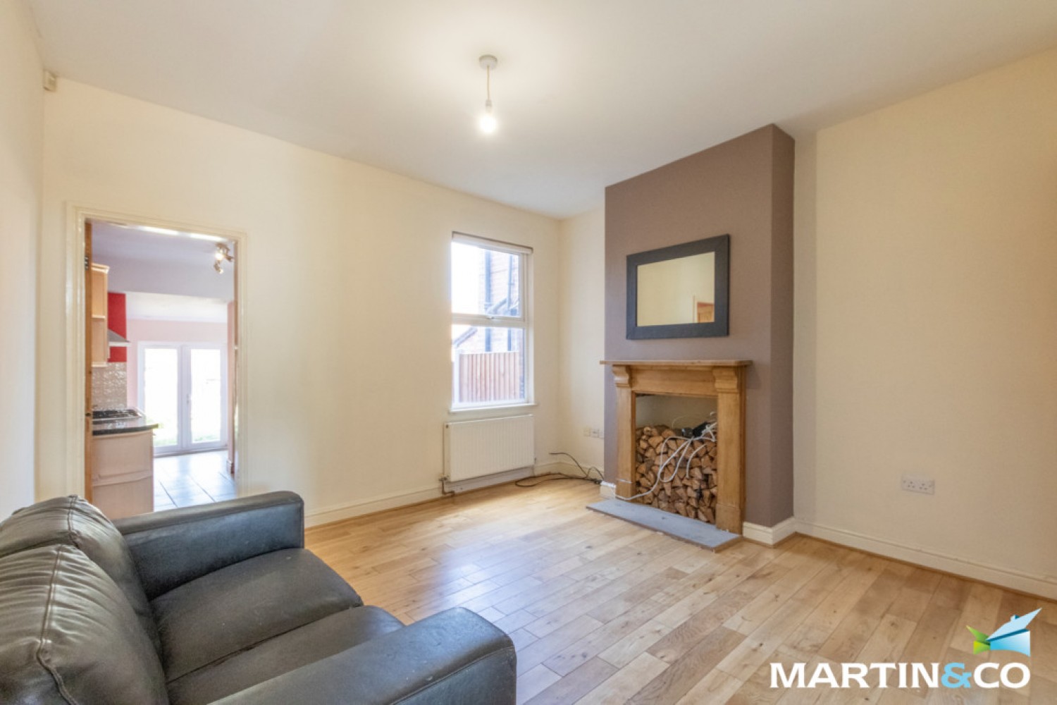 3 bedroom House for Sale Harborne Road, Oldbury, B68