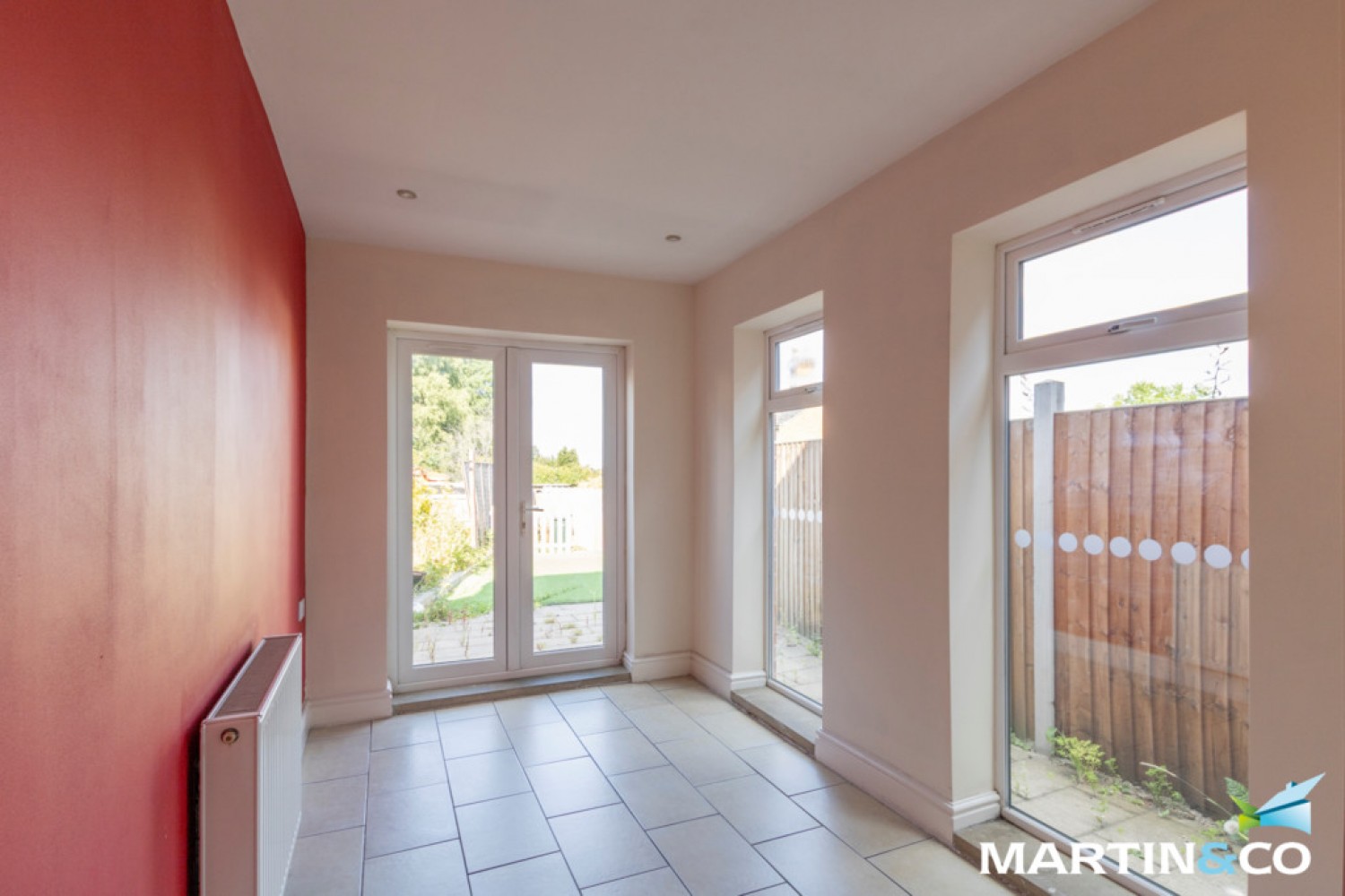 3 bedroom House for Sale Harborne Road, Oldbury, B68