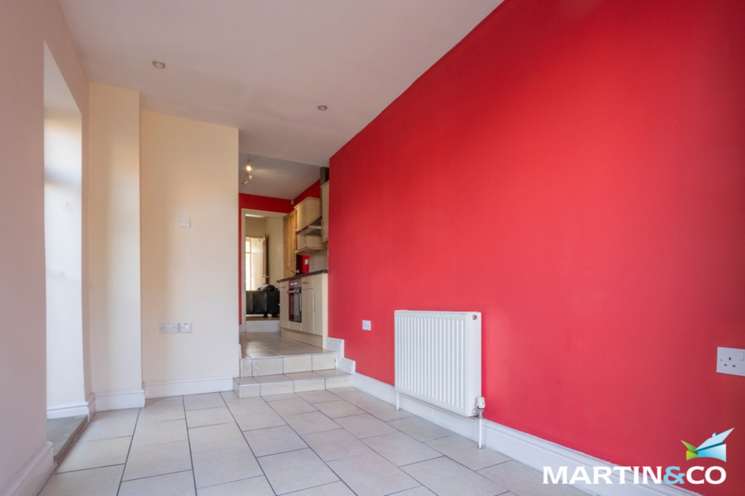 3 bedroom House for Sale Harborne Road, Oldbury, B68