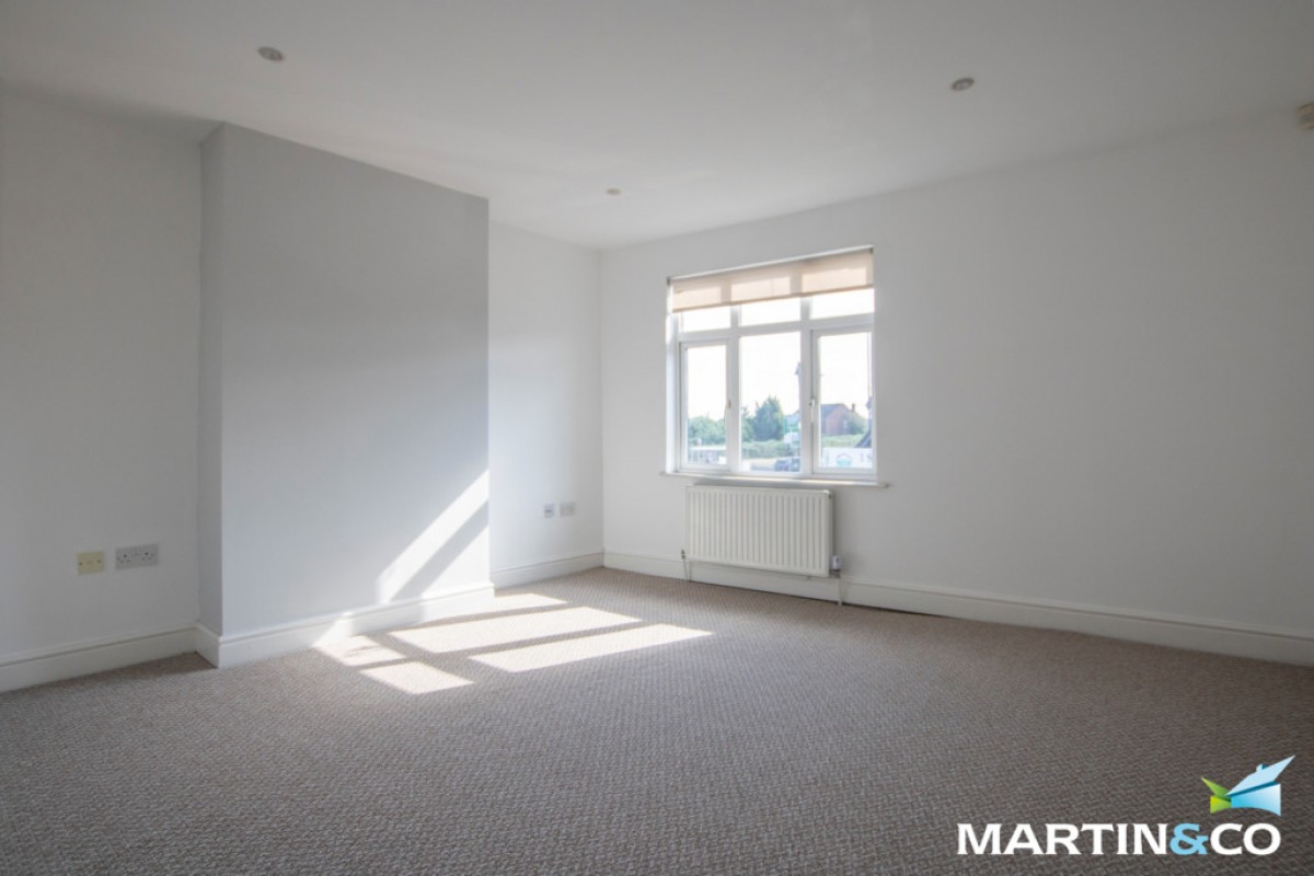Harborne Road, Oldbury, B68