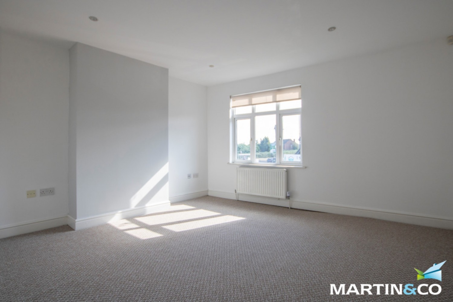 3 bedroom House for Sale Harborne Road, Oldbury, B68