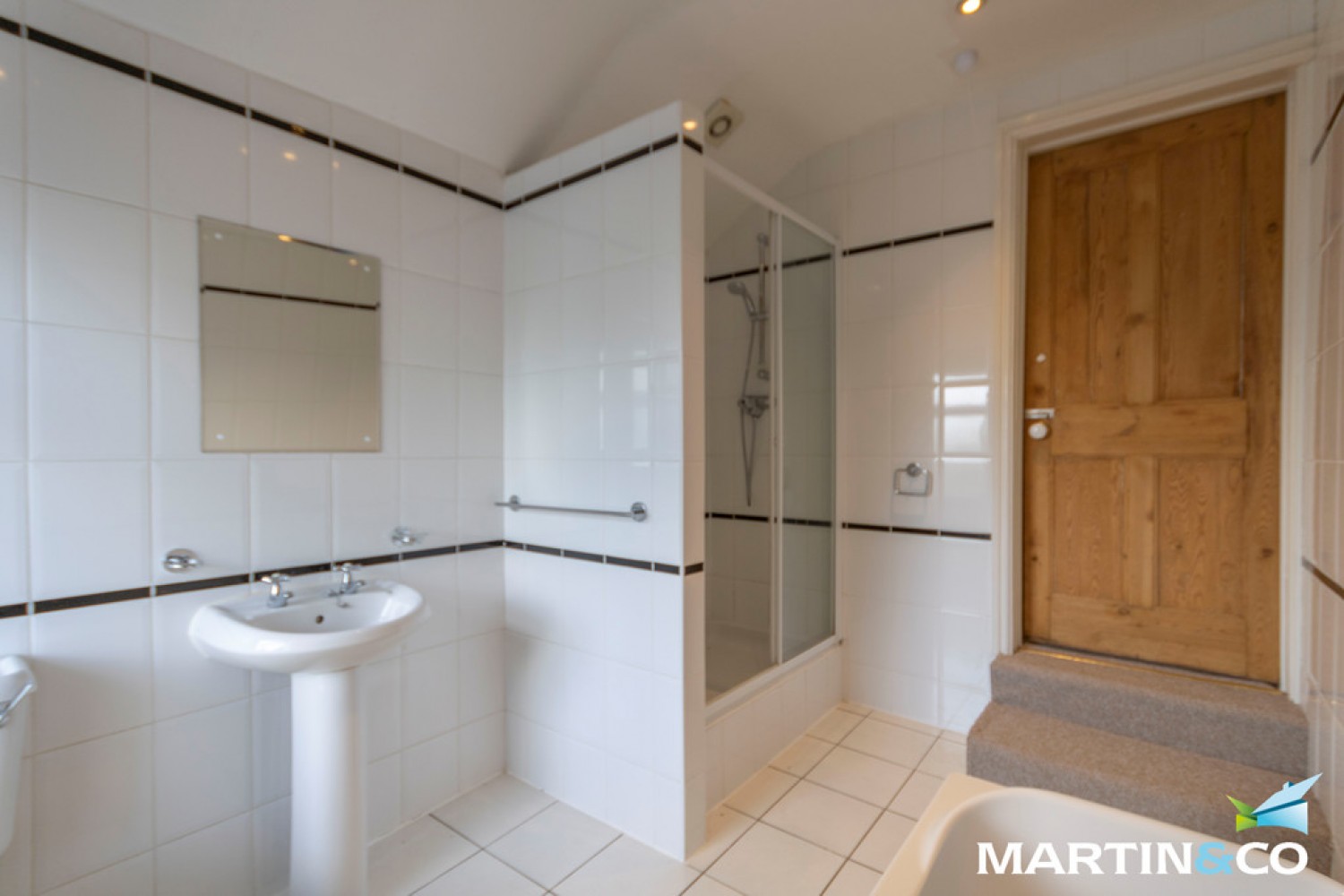 3 bedroom House for Sale Harborne Road, Oldbury, B68