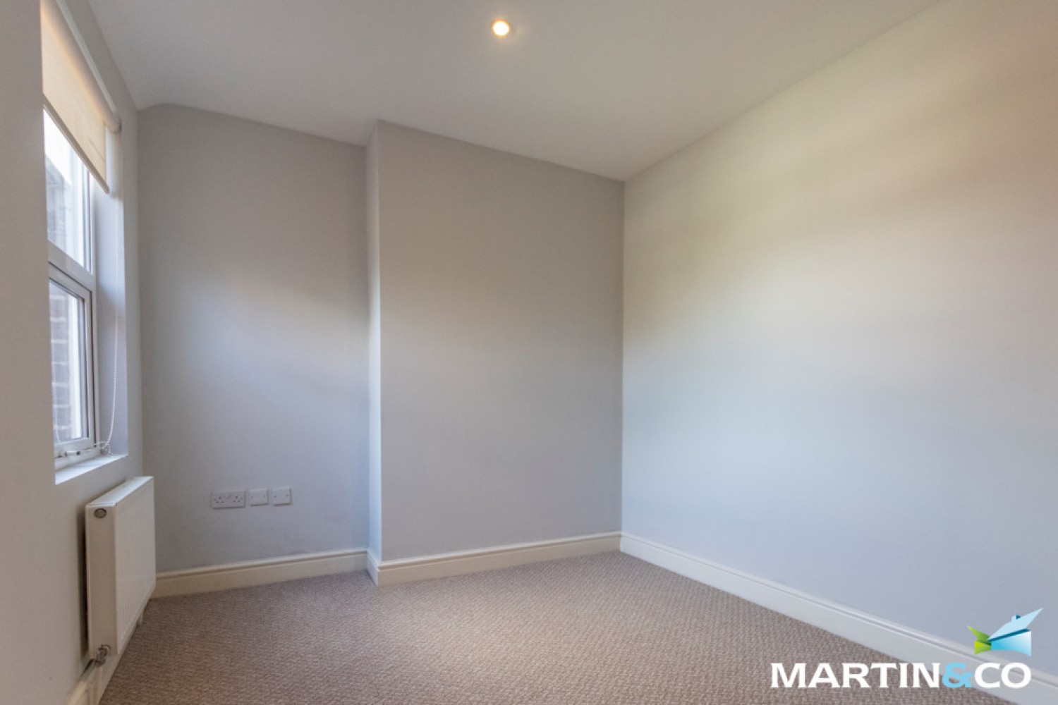 3 bedroom House for Sale Harborne Road, Oldbury, B68