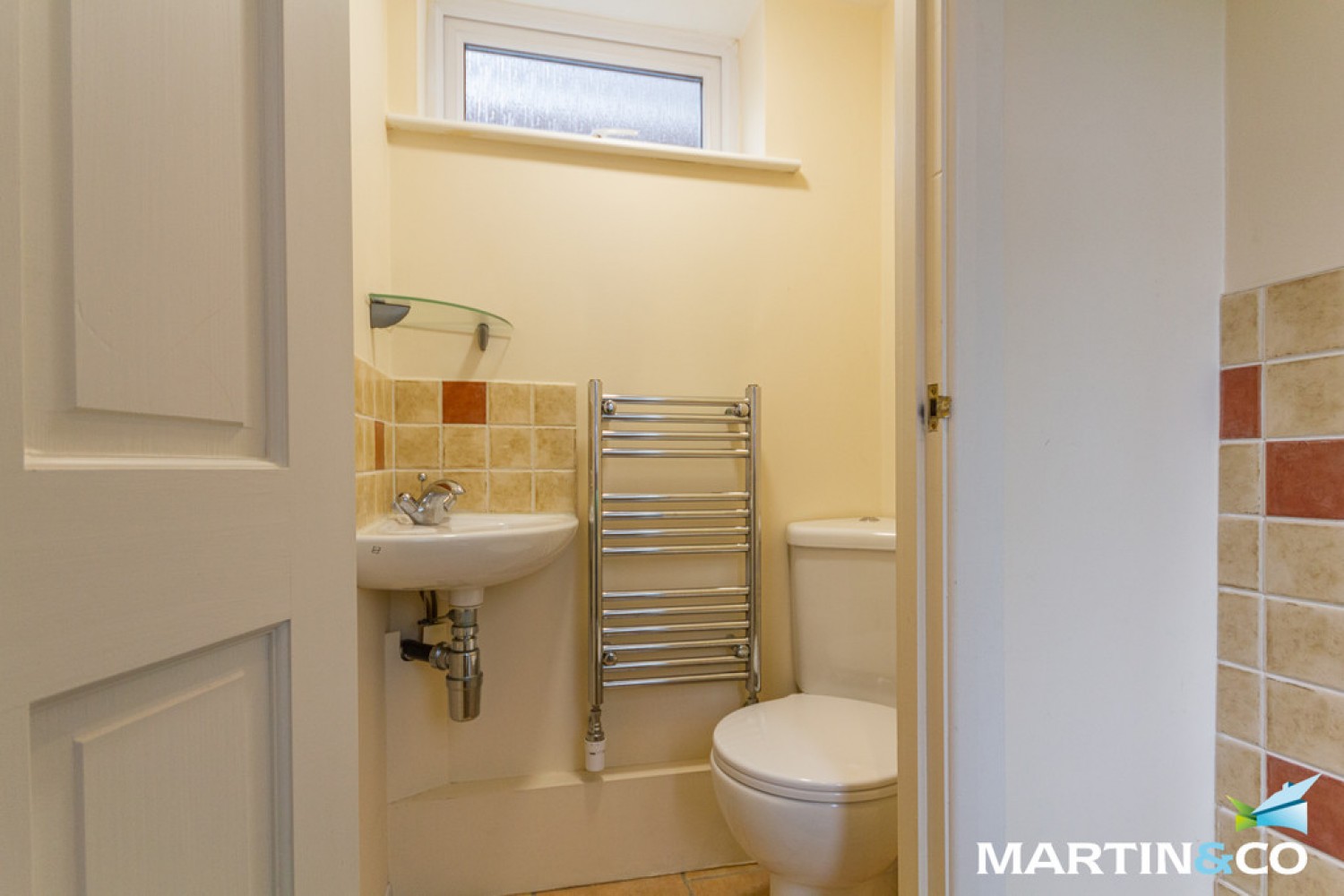 Chancellors Close, Edgbaston, B15