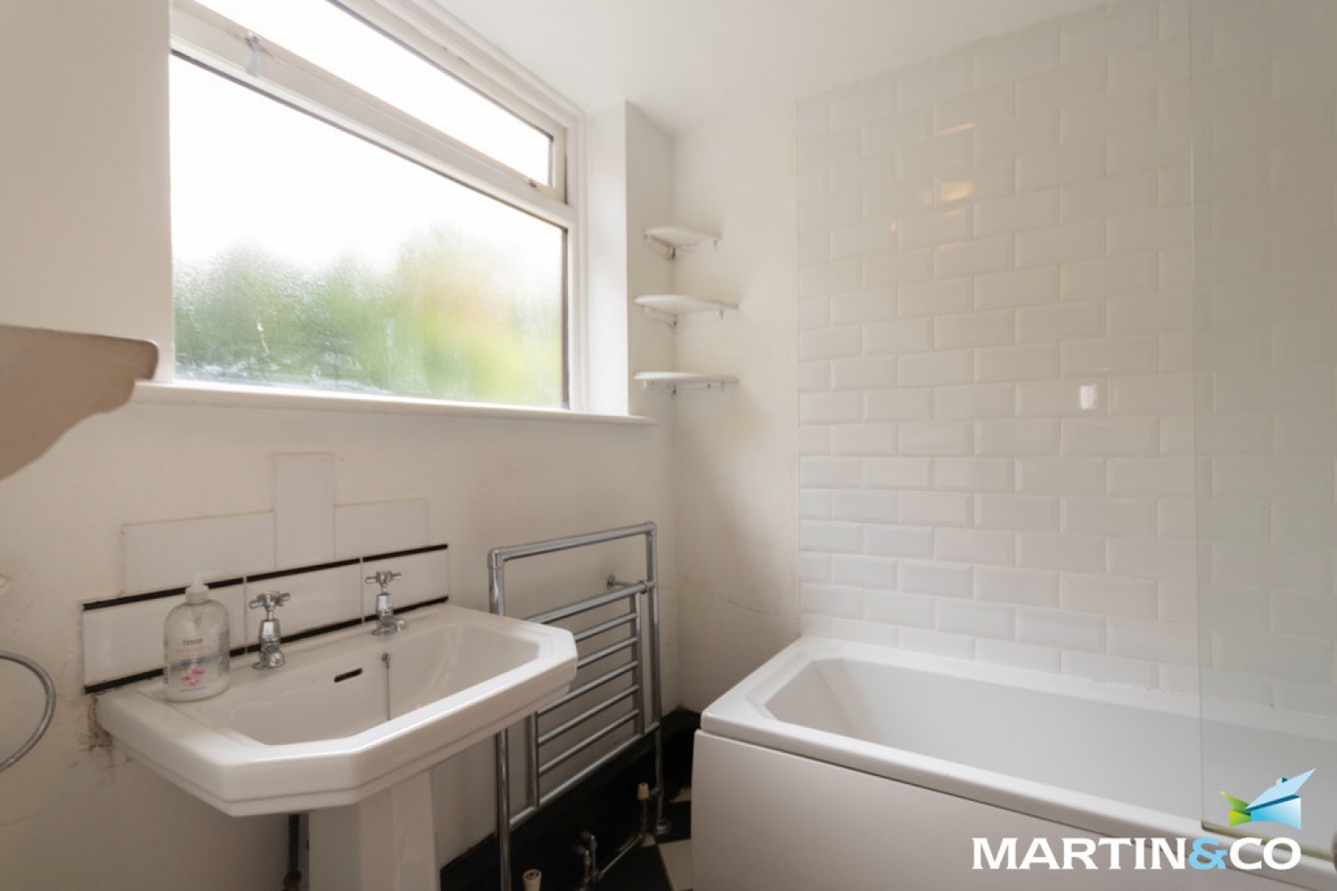 4 bedroom House for Letting Station Road, Harborne, B17