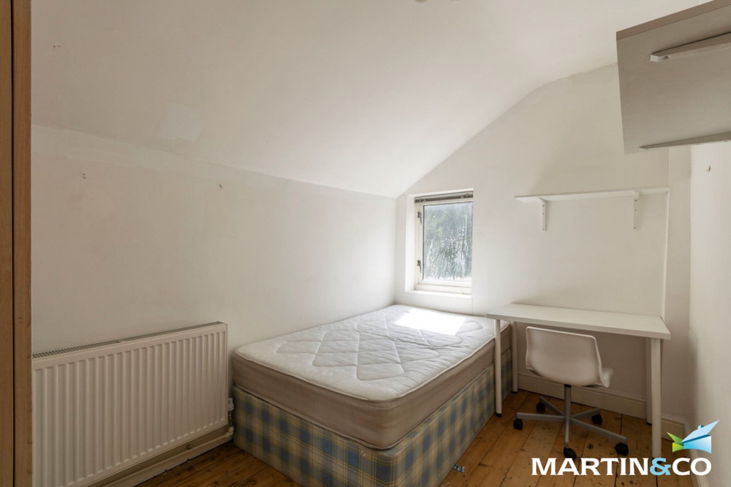 4 bedroom House for Letting Station Road, Harborne, B17