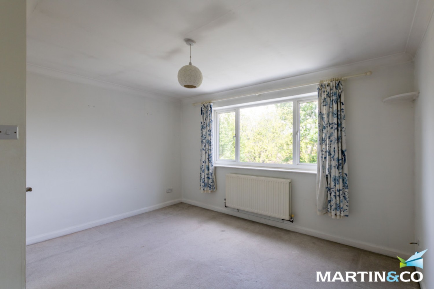 York Street, Harborne, B17
