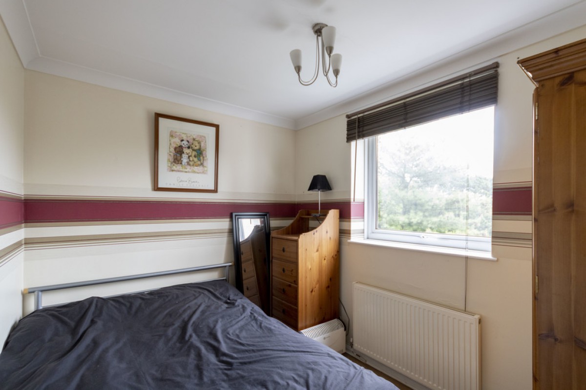 Holly Mount, Hagley Road, Edgbaston, B16