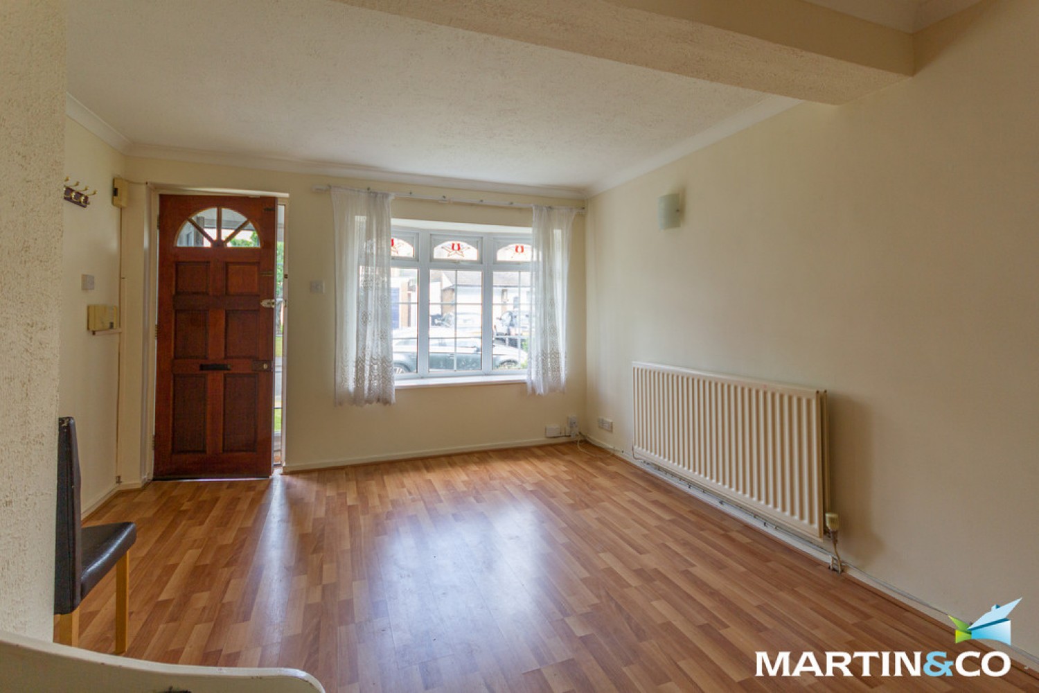 Saunton Way, Selly Oak, B29
