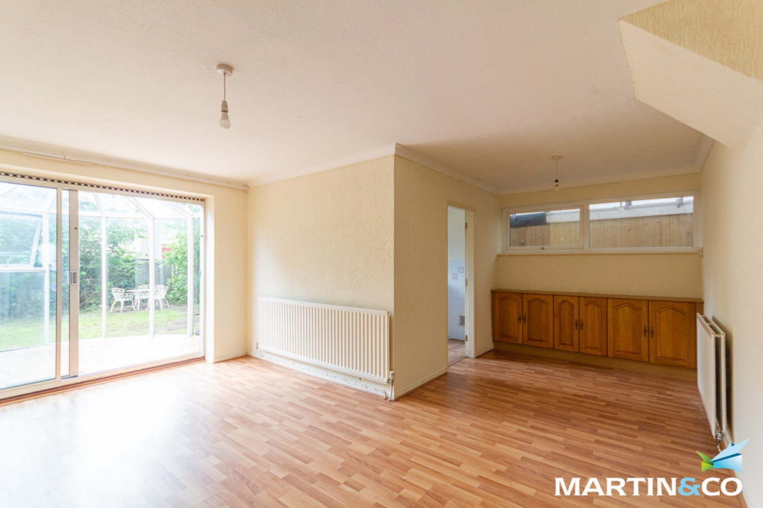 Saunton Way, Selly Oak, B29