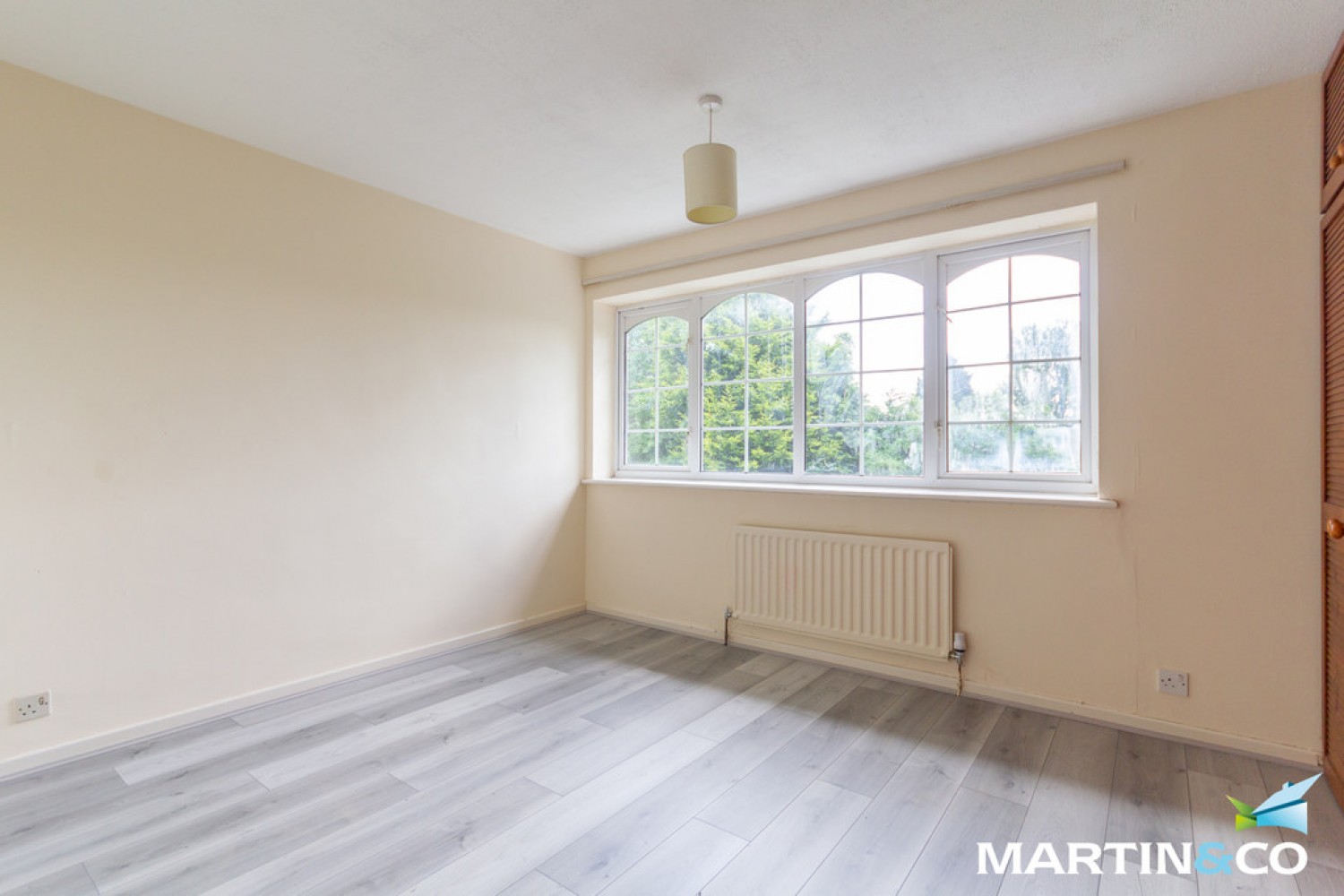 Saunton Way, Selly Oak, B29