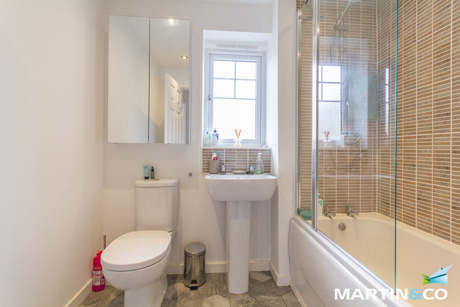 Ansell Way, Harborne, B32