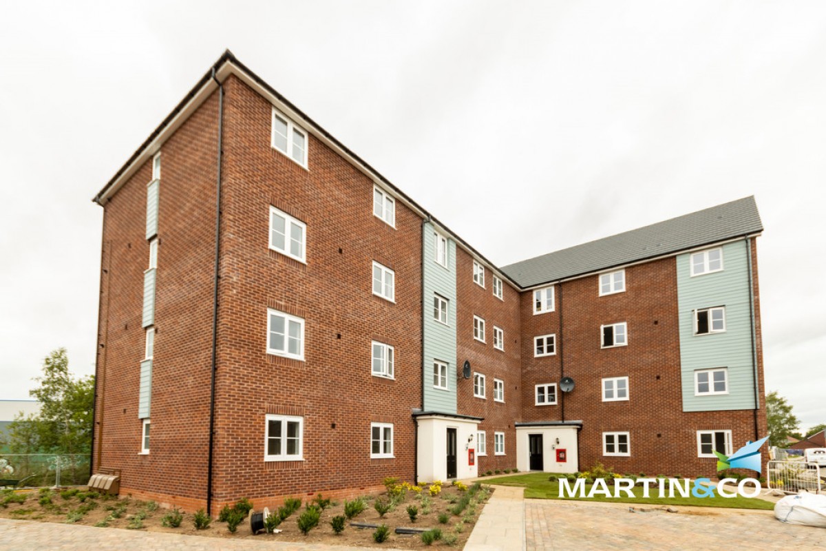 Liberty Lane, West Bromwich, B70