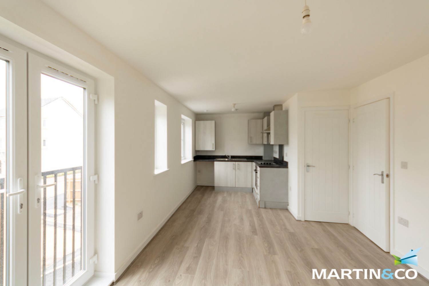 2 bedroom Flat for Letting Liberty Lane, West Bromwich, B70