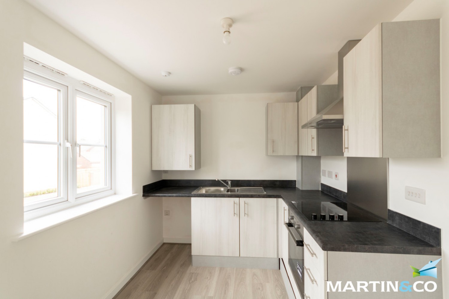 2 bedroom Flat for Letting Liberty Lane, West Bromwich, B70