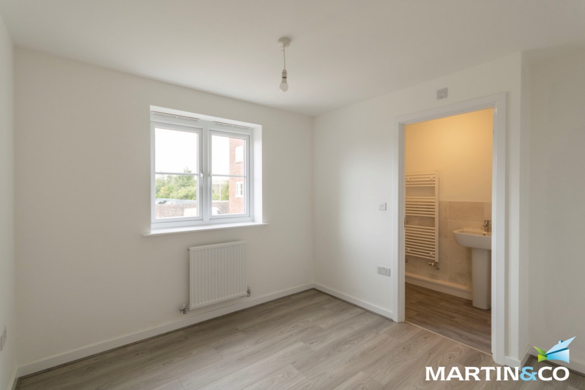 Liberty Lane, West Bromwich, B70