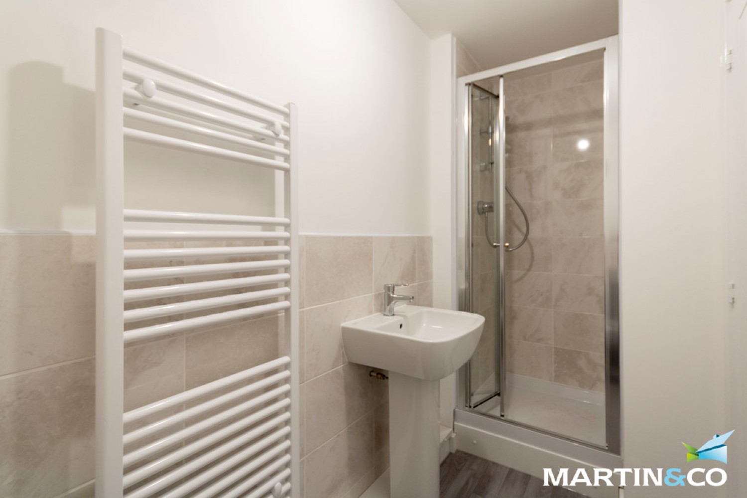 2 bedroom Flat for Letting Liberty Lane, West Bromwich, B70