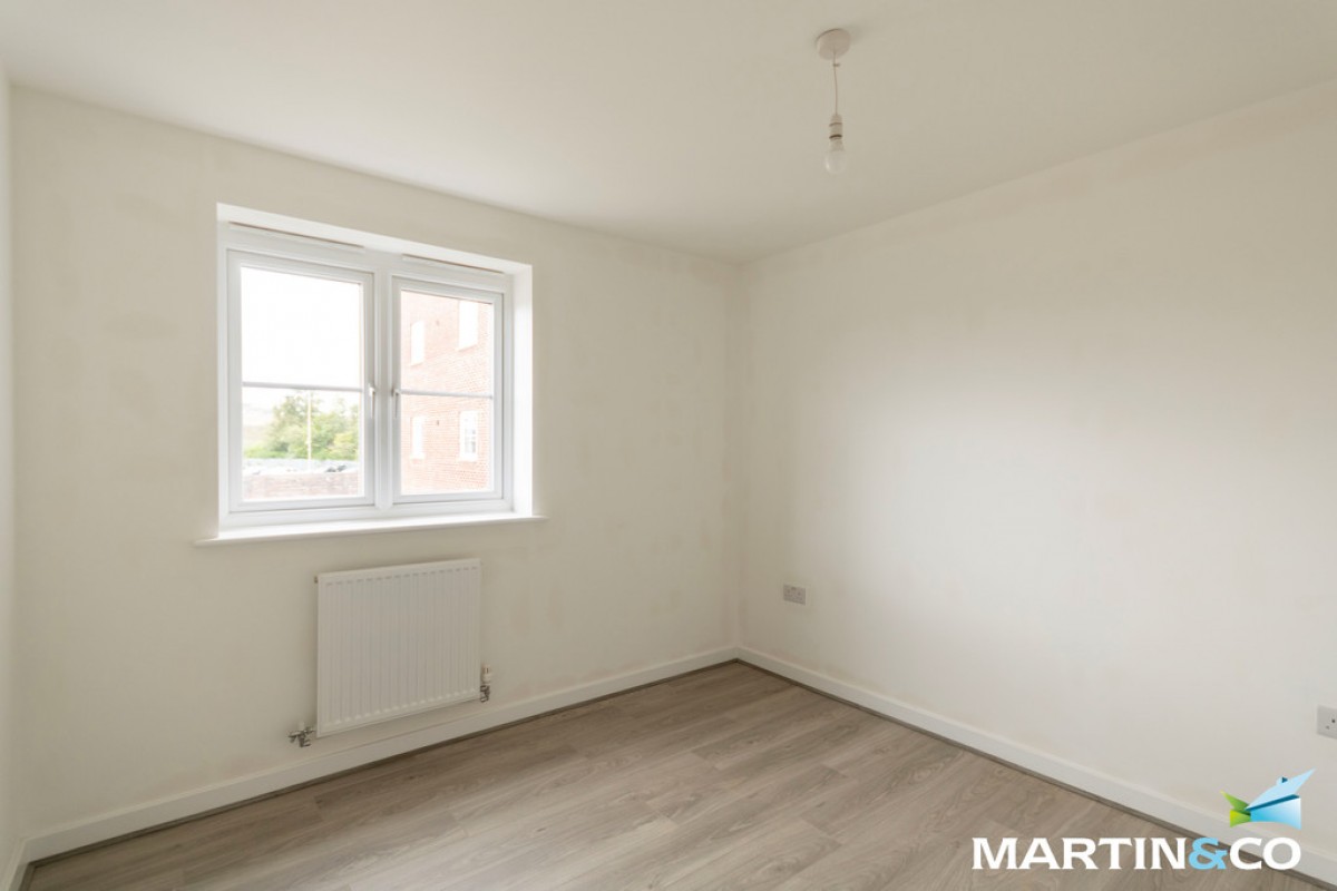 Liberty Lane, West Bromwich, B70