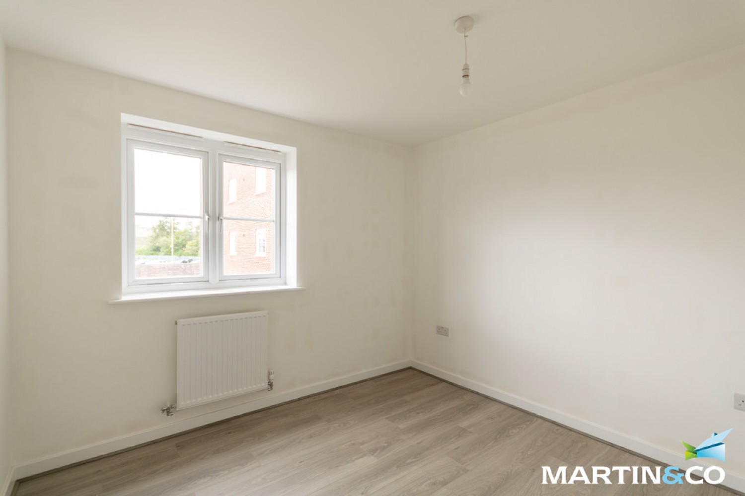 2 bedroom Flat for Letting Liberty Lane, West Bromwich, B70