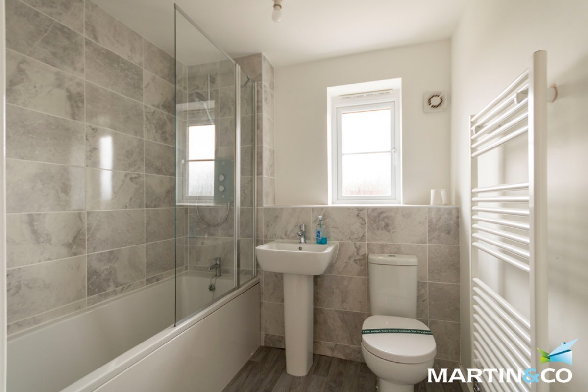 Liberty Lane, West Bromwich, B70