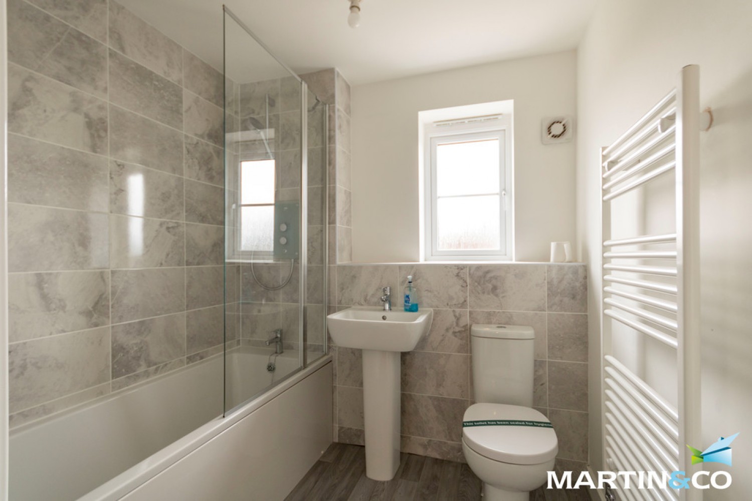 2 bedroom Flat for Letting Liberty Lane, West Bromwich, B70