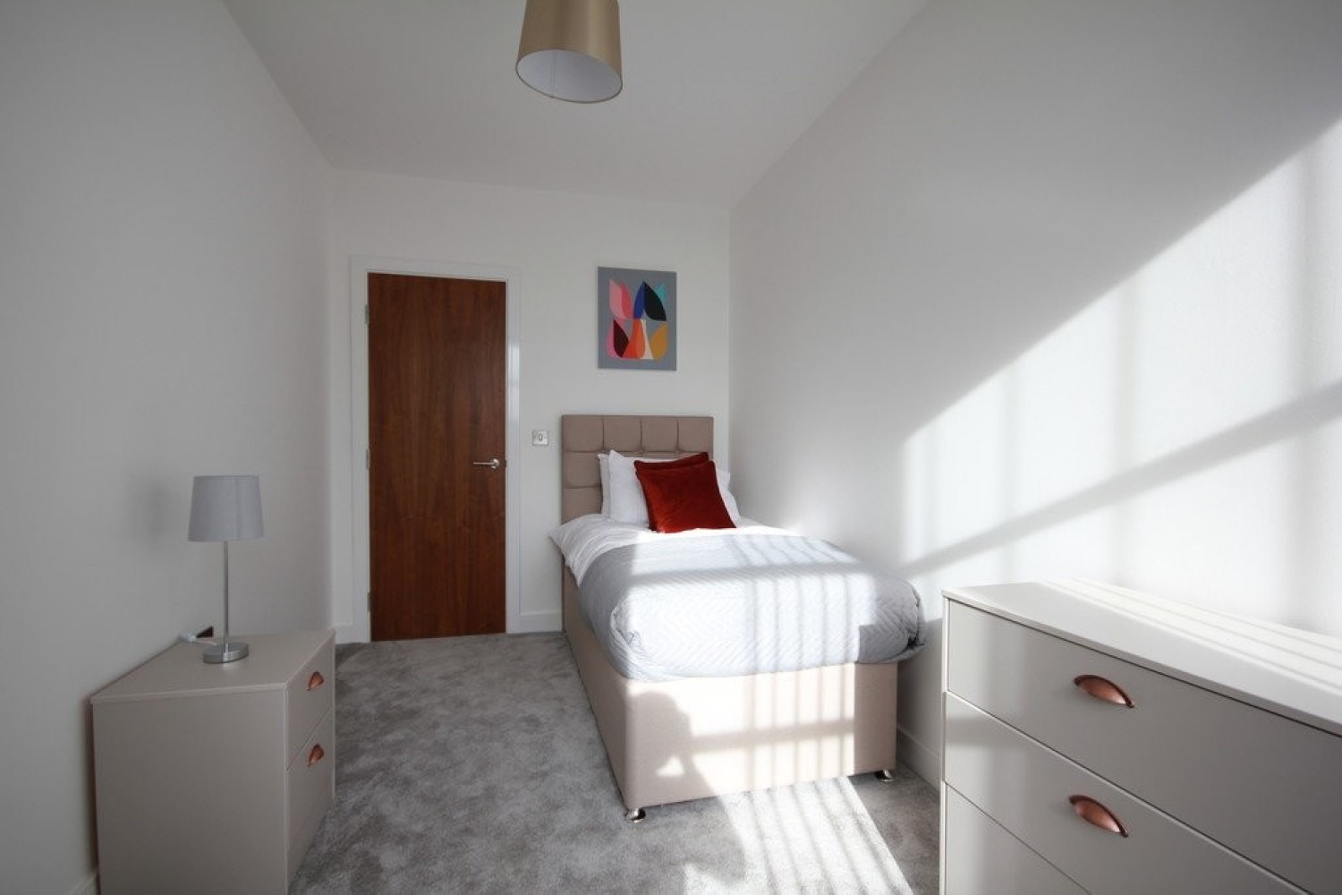 2 bedroom Flat for Sale The Kettleworks, Pope Street, Jewellery Quarter, B1